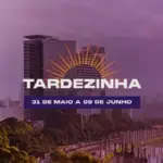 Tardezinha возвращается в H2 с доступными турнирами и призами до 150 тысяч реалов