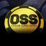 Бразилец, владелец аккаунта “BamBUDASorte”, выигрывает почти 130 тысяч долларов на OSS от ACR
