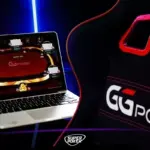 От 5,50 до 60 тысяч долларов: заголовок на GGWF приносит невероятную прибыль бразильцу
