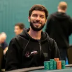 Бернардо Соарес и “vamoosss” получают отличные награды на OSS ACR