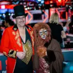 Phil Hellmuth должен носить костюм супергероя на Главном событии WSOP 2026