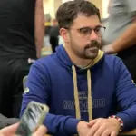 Бразилия занимает 100% подиума на 5K GGWF; Бояновский побеждает