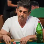 Шоу Шейхан получит свободу к времени участия в WSOP 2026