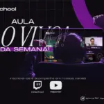 H2school запускает бесплатные занятия для улучшения навыков в покере
