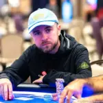 Patrick Leonard ставит под вопрос правила WSOP и может не участвовать в серии в Лас-Вегасе