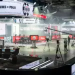 WSOP Main Event будет транслироваться на ESPN Brasil с Ари Агияром и Сержио Прадо