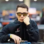 Raoni Kohatsu выигрывает почти 100 тысяч долларов с титулом в Online Super Series на ACR