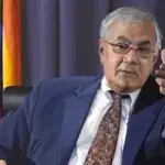 Барни Фрэнк, политик, который боролся за онлайн-покер в США, умер в возрасте 86 лет