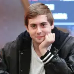 Фрэнк С планирует хед-ап против Мартина Кабрела на сумму 2 миллиона долларов США