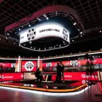 WSOP 2026 распределил почти 470 миллионов долларов США в призовых игрокам