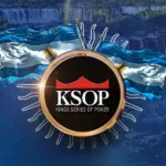 KSOP прибывает в Аргентину с гарантированными R$ 3,5 миллионами и миллионным Главным событием
