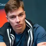 Эллер Кирстен получает большую прибыль с двумя крупными выигрышами на разных онлайн-покерных платформах