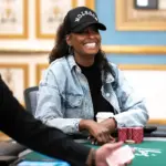 Дилер WSOP превращает мечту в реальность, выходя в финальный стол