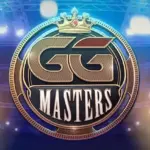 Бразилец заработал 77 тыс. долларов с бронзой на GGMasters от GGWF