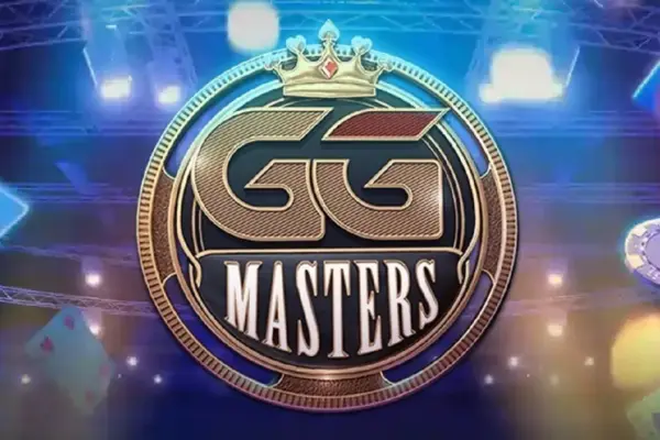 Бразилец заработал 77 тыс. долларов с бронзой на GGMasters от GGWF