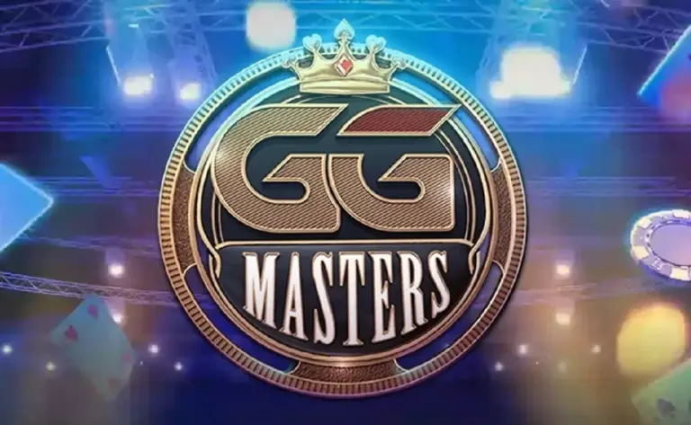 Бразилец заработал 77 тыс. долларов с бронзой на GGMasters от GGWF
