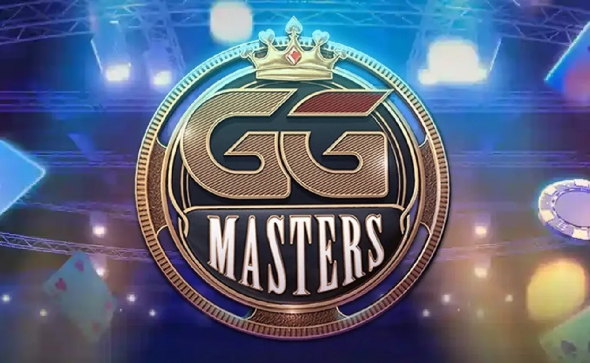 Бразилец заработал 77 тыс. долларов с бронзой на GGMasters от GGWF