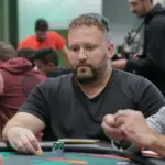 Rodrigo Semeghini выигрывает Bounty Builder High Roller; бразильцы доминируют в Mini