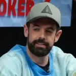Джаред Гринер ограблен после выхода с WSOP и теряет весь выигрыш