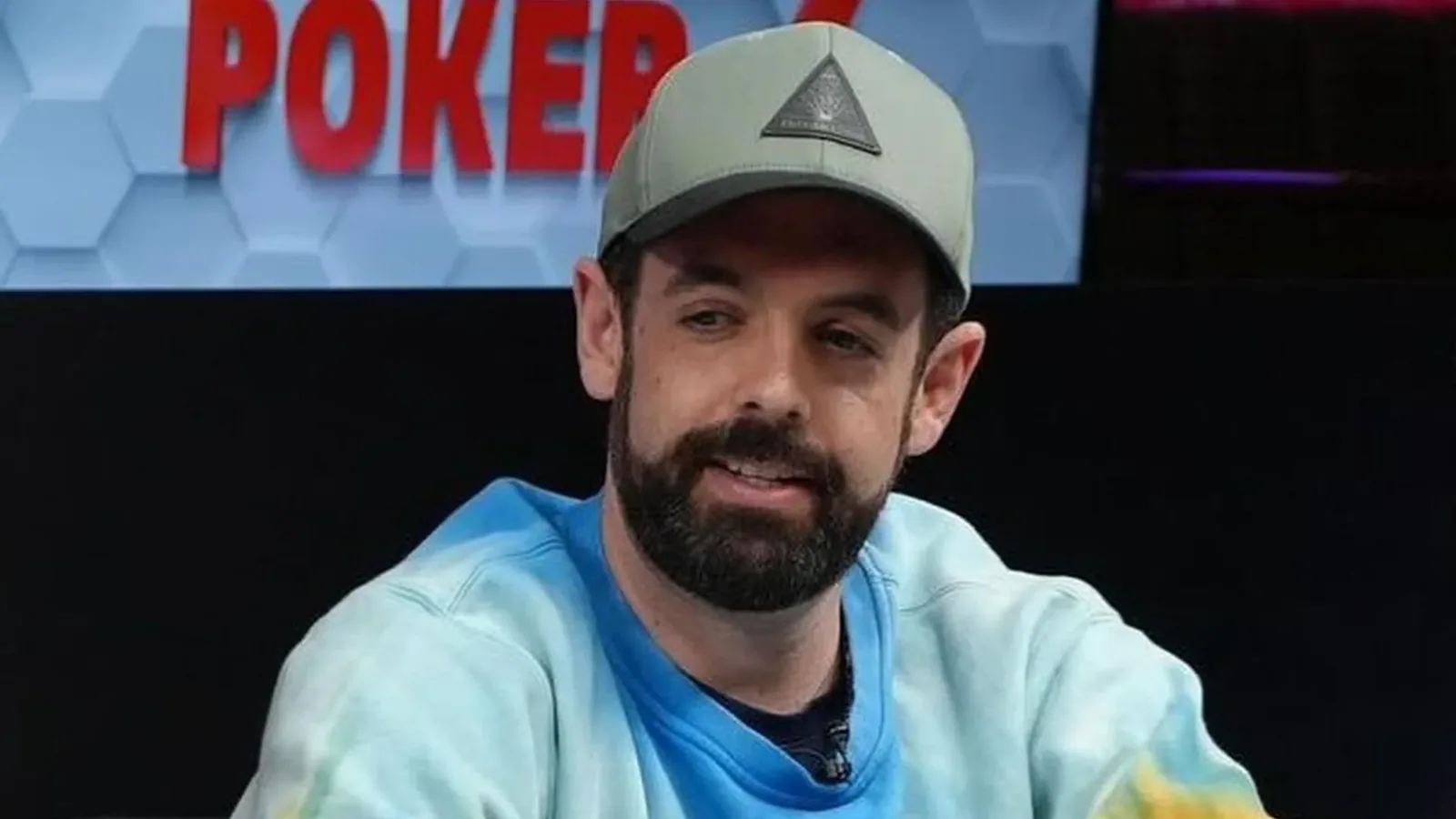 Джаред Гринер ограблен после выхода с WSOP и теряет весь выигрыш