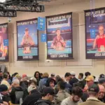 Почему мы до сих пор не знаем, кто является Игроком года WSOP? Разберитесь в рейтинге