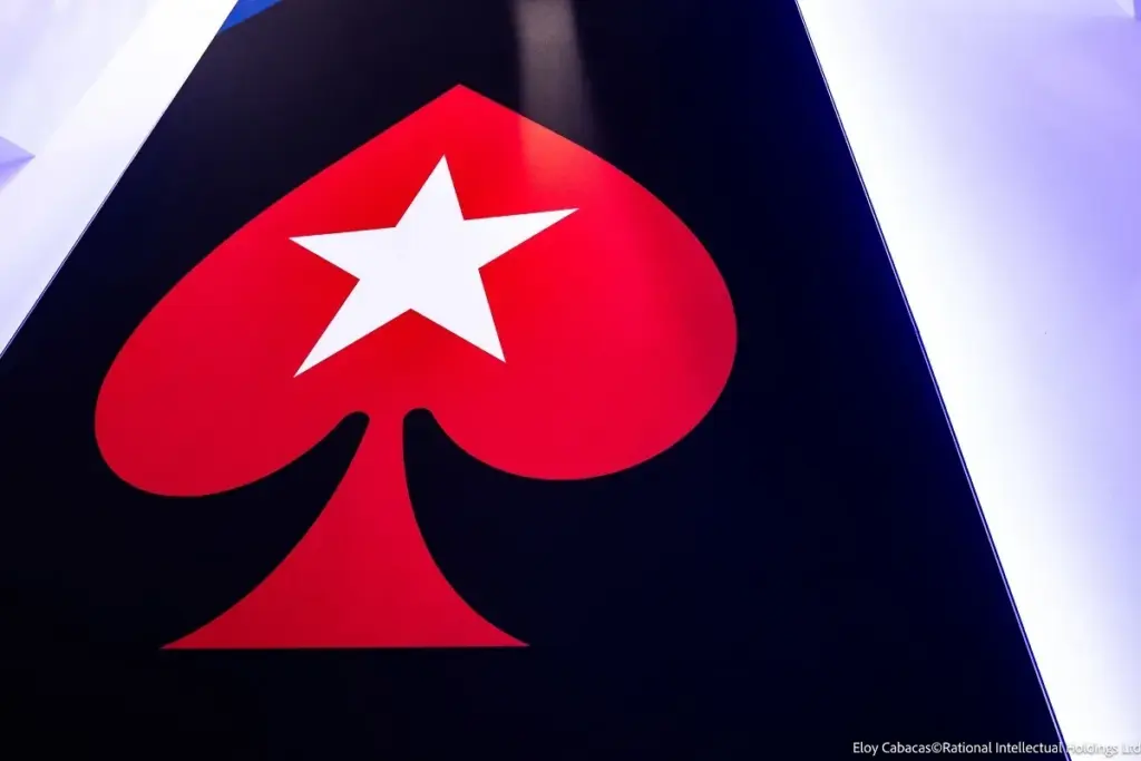 Flutter меняет генерального директора на фоне проблем с PokerStars и FanDuel