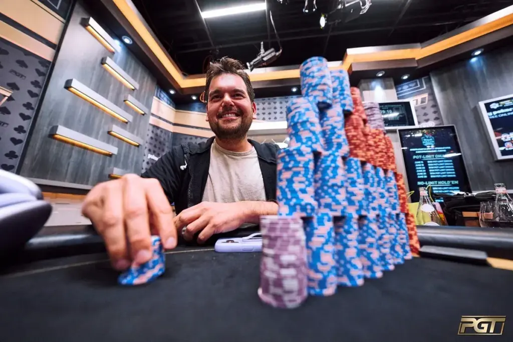 WSOP 2026: Профессионалы раскрывают цифры и суммы вступительных взносов в турниры