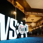 WSOP 2026: Профессионалы раскрывают цифры и суммы вступительных взносов в турниры