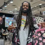 Джастин Арнвайн завоевывает кольцо WSOP Circuit и приз в размере 77 тысяч долларов США в Лас-Вегасе