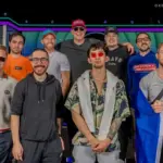 WSOP отказывается от спорного решения и убирает таймер ходов с финального стола Главного события
