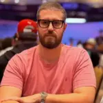 Луан Барбоса снова блистает и поднимается на подиум на WCOOP Boot Camp от PokerStars