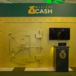 Mystery Cash do BSOP Winter 2026 с новым форматом и призом до R$ 500 тыс.