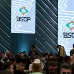 BSOP Winter стартует в десятидневных соревнованиях в этот вторник (21)
