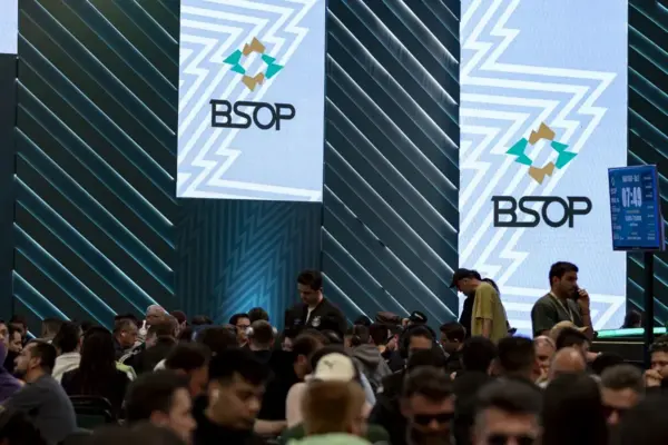 BSOP Winter стартует в десятидневных соревнованиях в этот вторник (21)