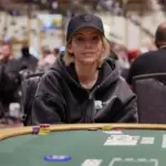 Set x set x AA: посмотрите кулер, который выбил Фараха Гальфонда из главного события WSOP
