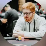 Даниэль Маркесин выигрывает Bounty Hunters HR и срывает большой куш на GGPoker