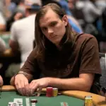 Alisson Piekazewicz побеждает в GGMillion$ на финальном столе с четырьмя бразильцами