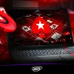 Andrey Lamego побеждает в Mini Bounty Builder HR в бразильском дубле