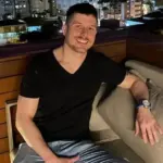 Diogo Neher — главный герой Бразилии на GGPoker с ценным титулом