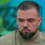 Педро Падилья выходит вперед в 100K Super High Roller на BSOP Winter