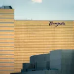 Все в четверке с KK, QQ и JJ — эмоции до ривера в Borgata; смотрите