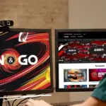 Spin & Go за 5 $ разыгрывает два приза по 1 миллиону долларов на PokerStars