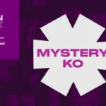Mystery KO 100K обещает сюрпризный приз до 10 тысяч реалов в H2 Poker