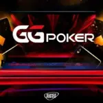 “HarryPote” лидирует в бразильских результатах на GGPoker с титулом в PLO Series