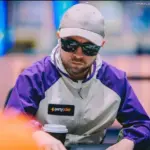 Patrick Leonard ставит под сомнение buy-ins WSOP Paradise и предсказывает изменения в борьбе за браслеты