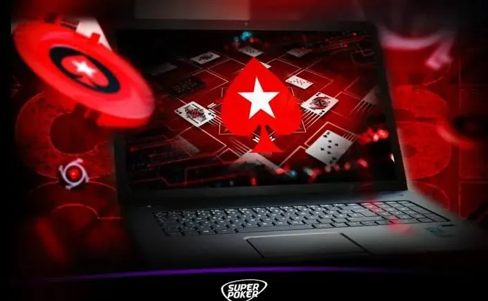 PokerStars: Бернардо Гранато завоевывает Mini Bounty Builder HR