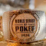 WSOP Main Event 2026: профессионалы называют фаворита для победы в финальном столе