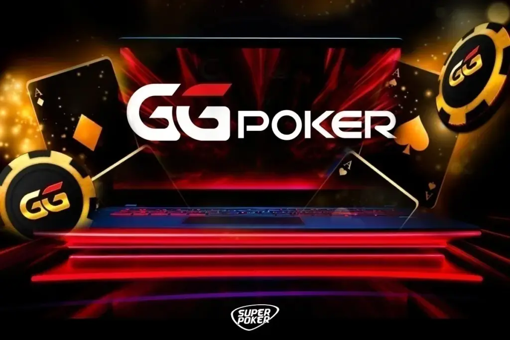 Данте Гойя доминирует в четверг на GGPoker и зарабатывает почти 63 тысячи долларов США