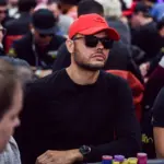 Франклин Магальяэс выигрывает GGMasters и зарабатывает 130 тысяч долларов на GGPoker
