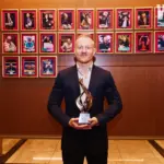 Jason Koon избран в Зал славы покера в первый год допуска